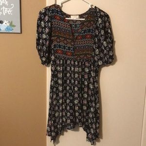 Umgee Tunic